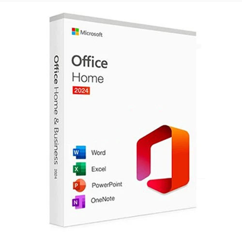 未使用microsoft office &business 2024 Buy Microsoft Office 2024 Home Pc/Mac Cd Key